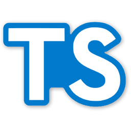 TypeScript TypeScript